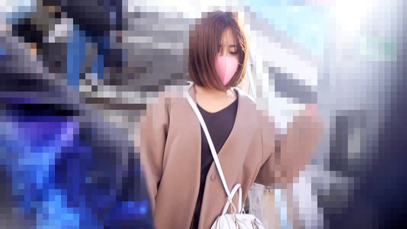 ＜盗撮＞ 痴●電車＃016 填められた友達の彼女 電車内寝取られレ●プ...