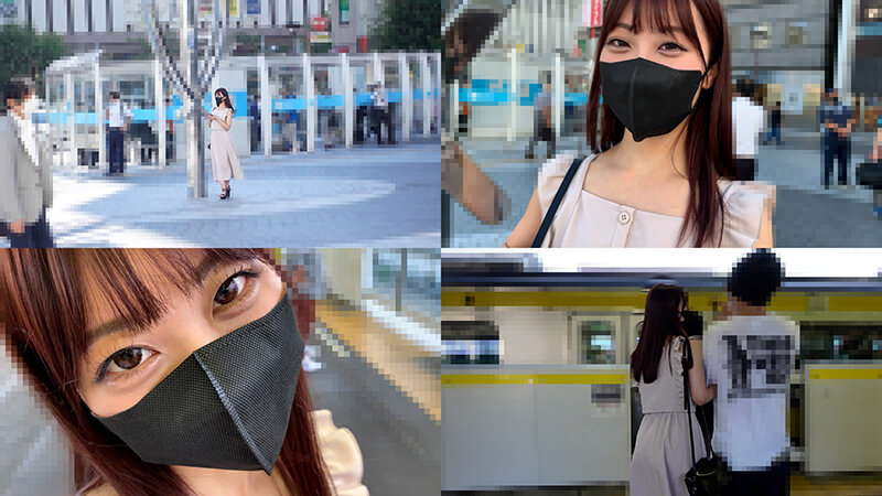 ＜盗撮＞ 痴●電車＃030 痴●電車＃030 某お嬢様校出身の甘え上手...