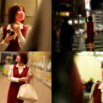 ＜盗撮＞ 痴●電車＃001 仲間の美人彼女をNTR痴● 『FANZA』