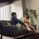 ＜盗撮＞ 自宅連れ込み無許可動画撮影【リアル盗撮】2 『FANZA』