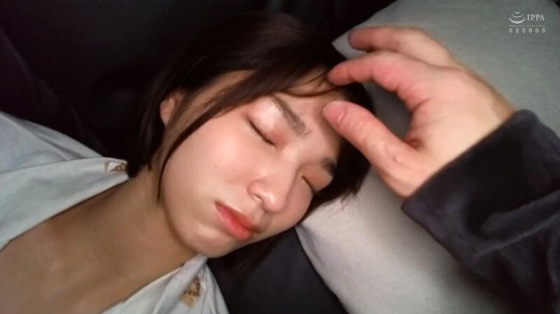 ＜盗撮＞ ツキマトイ盗撮痴● 2 『FANZA』