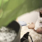 ＜盗撮＞ ツキマトイ盗撮痴● 6 『FANZA』