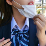 ＜盗撮＞ 【巨乳女子校生4人組】ストーキング拉致られ中出し・円光・睡眠姦・盗撮・逆さ撮り・大容量データ250分超映像収録 『FANZA』