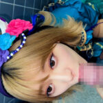 ＜盗撮＞ ≪個撮≫こっそり流出フェラデータ2 13名 イベント売り子レイヤー 巨大企業受付 コンパニオン エッグいフェラでザーメン濃厚搾り抜き！ 『FANZA』