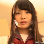 ＜盗撮＞ 高飛車お嬢様ヒロイン汚男餓鬼地獄 聖女戦士シェラザード 初芽里奈 『FANZA』