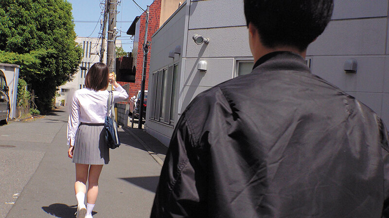 ＜盗撮＞ ガスマスク オナホ女4名 【大量噴射・ガンギマリ・隔離済み】...