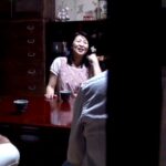 ＜盗撮＞ 甥っ子の叔母寝取り計画 ～ノーカット完全版～ ○い頃から憧れていた叔母を… 『FANZA』