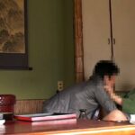 ＜盗撮＞ どこまでヤレる！？ 老舗旅館仲居のお姉さん 2 『FANZA』