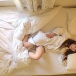 ＜盗撮＞ ビジネスHOTEL盗撮 40人8時間 性欲爆発オナニー盗撮 『FANZA』