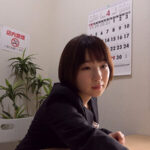 ＜盗撮＞ テレワーク盗撮オナニー 仕事の合間にオ○ンコ掻き回し絶頂する女子社員10人 『FANZA』