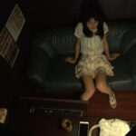 ＜盗撮＞ オナニー盗撮 40人8時間 『FANZA』