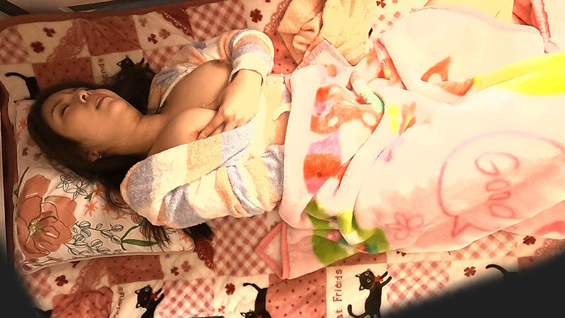 ＜盗撮＞ 女子大寮生活のぞき撮り 絶倫オナニー狂い 『FANZA』