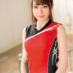 ＜盗撮＞ セクハラ疑惑の都内某区某体育系女子大バレー部合宿に潜入盗撮！コーチ陣がJDにヤリたい放題ナマ中出しSEXしている映像が撮れたので勝手にAV発売！！ 『FANZA』