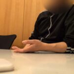 ＜盗撮＞ 投稿個人撮影 キモ男ヲタ復讐動画 フシミシズカ編＆タカナシチエ編 『FANZA』