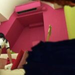 ＜盗撮＞ 投稿個人撮影 キモ男ヲタ復讐動画 ウエニシリリア編 『FANZA』