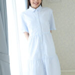 ＜盗撮＞ 私たち・・やっぱり・・おエッチですかね・・？ 高橋未来VS橋田あすか 『FANZA』