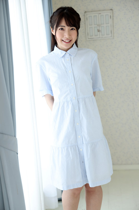 ＜盗撮＞ 私たち・・やっぱり・・おエッチですかね・・？ 高橋未来VS橋...