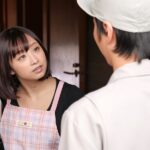 ＜盗撮＞ 盗まれた夫婦生活 きみと歩実 『FANZA』
