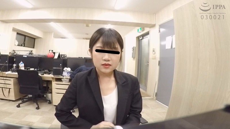 ＜盗撮＞ 緊急事態OL 非常識放尿 五・五 『FANZA』