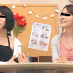 ＜盗撮＞ 隠撮 海の家 便所駆け込み全裸大放尿2 1/2 『FANZA』