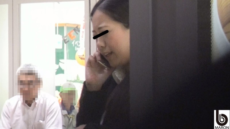 ＜盗撮＞ キャリアウーマンレ●プ隠撮 『FANZA』