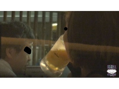 ＜盗撮＞ 盗撮泥●女レ●プ 『FANZA』