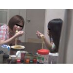 ＜盗撮＞ 姉妹レ●プ隠撮 『FANZA』