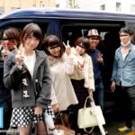 ＜盗撮＞ インテリ系女子大生が某有名私立大学ヤリサーに入部！～参加した新歓合宿で起きた中出し乱交の実態～ 板野ユイカ 『FANZA』