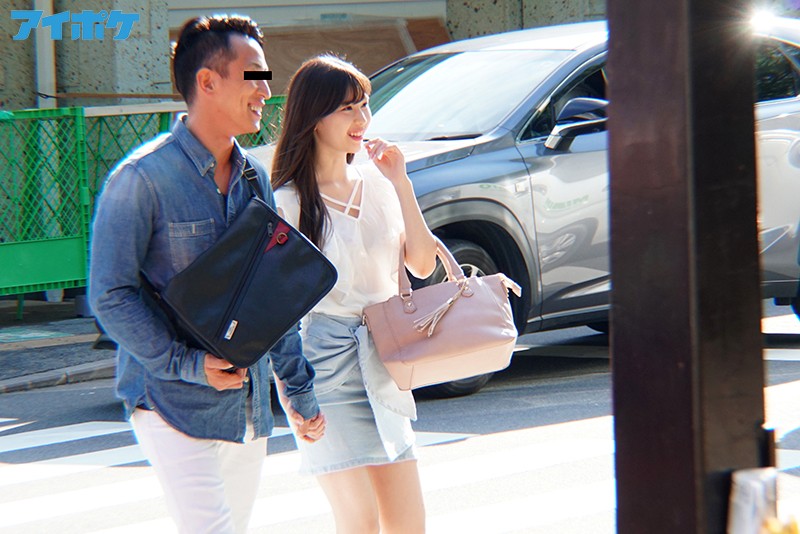 ＜盗撮＞ スキャンダル ナンパお持ち帰りされた『明里つむぎ』 ガチ盗撮...