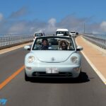 ＜盗撮＞ 灼熱の昇天 南国ロケ FUCK 「つばさ」と過ごす夏は世界で一番熱い夏！ 天海つばさ 『FANZA』