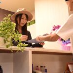 ＜盗撮＞ 都内某エステ店で盗撮された希崎ジェシカ AV女優が通う治療院にて巧妙な騙し隠し撮り撮影決行！ 『FANZA』