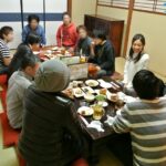 ＜盗撮＞ ナンパお持ち帰りSEX×いきなりSEX 最狂の最後を目撃せよ… 夏目彩春 『FANZA』