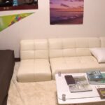 ＜盗撮＞ イケメンが熟女を部屋に連れ込んでSEXに持ち込む様子を盗撮したDVD。 11～強引にそのまま中出ししちゃいました～ 『FANZA』