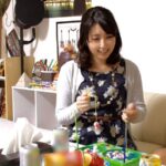 ＜盗撮＞ イケメンが熟女を部屋に連れ込んでSEXに持ち込む様子を盗撮したDVD。53～強引にそのまま中出ししちゃいました～ 『FANZA』