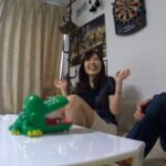 ＜盗撮＞ イケメンが熟女を部屋に連れ込んでSEXに持ち込む様子を盗撮したDVD。54～強引にそのまま中出ししちゃいました～ 『FANZA』