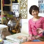 ＜盗撮＞ イケメンが熟女を部屋に連れ込んでSEXに持ち込む様子を盗撮したDVD。116～強引にそのまま中出ししちゃいました～ 『FANZA』