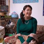 ＜盗撮＞ イケメンが熟女を部屋に連れ込んでSEXに持ち込む様子を盗撮したDVD。144～強引にそのまま中出ししちゃいました～ 『FANZA』