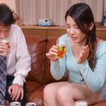 ＜盗撮＞ 職場の親睦会で飲み過ぎたパート人妻さんをお持ち帰りして宅飲みでナマまんゲットした盗撮素材をせっかくなのでそのままAV転売します9 『FANZA』