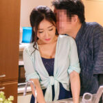 ＜盗撮＞ 引退した私が優しくて美人な倅の嫁と日常的にSEXしている様子が録れましたのでせっかくなのでそのままAV転売致します2 『FANZA』