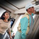 ＜盗撮＞ 巨乳尻の奥様を盗撮 昏●レ●プ 強●ハメ撮りで中出し 『FANZA』