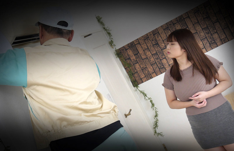 ＜盗撮＞ 爆乳若妻を盗撮 昏●レ●プ 強●ハメ撮りで中出し 『FANZ...