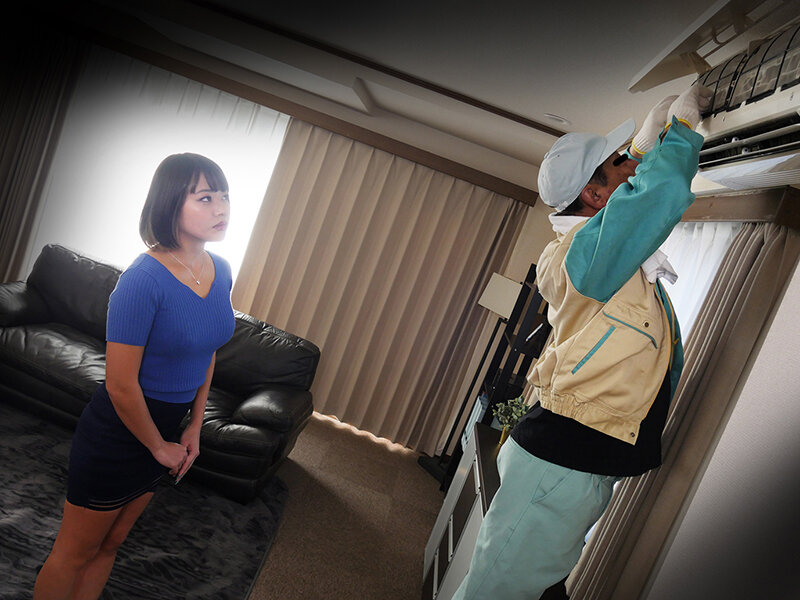 ＜盗撮＞ 熟れた肉体の奥様を盗撮 昏●レ●プ 強●ハメ撮りで中出し 『...