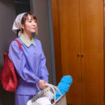 ＜盗撮＞ 「本当に童貞なの…？」家事代行のパートさんに童貞のフリして お願いしまくり母性本能をくすぐる方向でなんだかんだ人妻とタダマンしまくっている鬼畜ヤリチンバイト君の盗撮NTR素材5 小花のん 『FANZA』