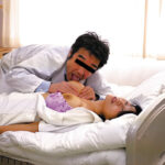 ＜盗撮＞ 美人巨乳看護師ばかりを狙った同僚医師による昏●レ●プ動画 美波もも 『FANZA』