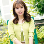 ＜盗撮＞ リベンジうんち わかなちゃんのぷりぷり奮戦記 真白わかな 『FANZA』