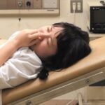 ＜盗撮＞ 悪徳エロ医師盗撮 敏感制服美少女の感じ過ぎちゃうわいせつ産婦人科検診厳選美少女8時間総集編 『FANZA』