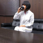 ＜盗撮＞ デカちん20cm砲に犯●れる女たちの記録動画8時間総集編 『FANZA』