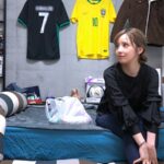 ＜盗撮＞ 七瀬もな（22）のプライベートえっち盗撮 大人の事情とか気にせず勝手に発売w 『FANZA』