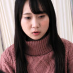 ＜盗撮＞ 悪徳エロ医師盗撮45 ○○産婦人科セクハラ診察 『FANZA』