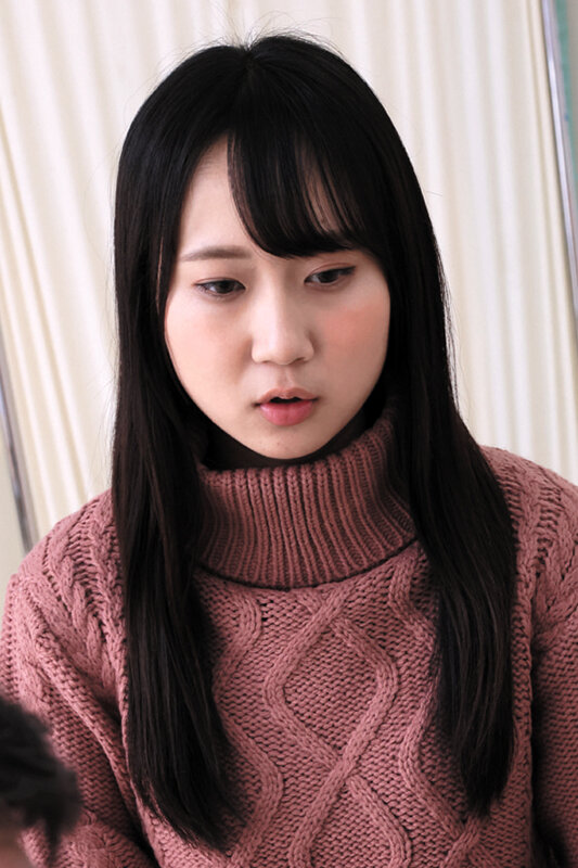 ＜盗撮＞ 悪徳エロ医師盗撮45 ○○産婦人科セクハラ診察 『FANZA...